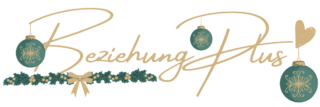 https://www.beziehungplus.at/wp-content/uploads/2022/10/BeziehungPlus-Logo-320x107.png