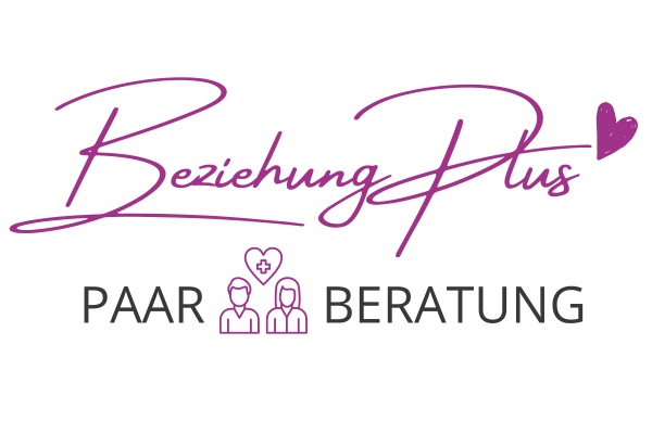 https://www.beziehungplus.at/wp-content/uploads/2023/04/logo-paarberatung-weiss.png