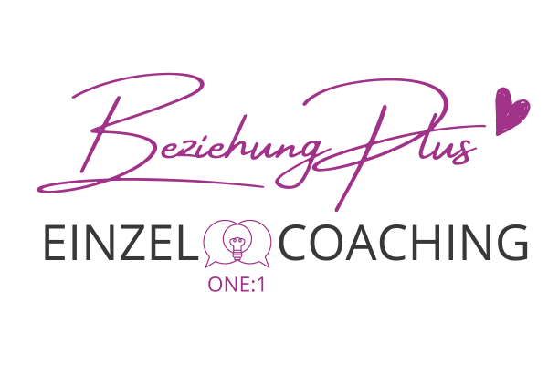 https://www.beziehungplus.at/wp-content/uploads/2023/05/einzelcoaching.png