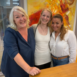 2023_Gastauftritt-bei-Hoergasmus