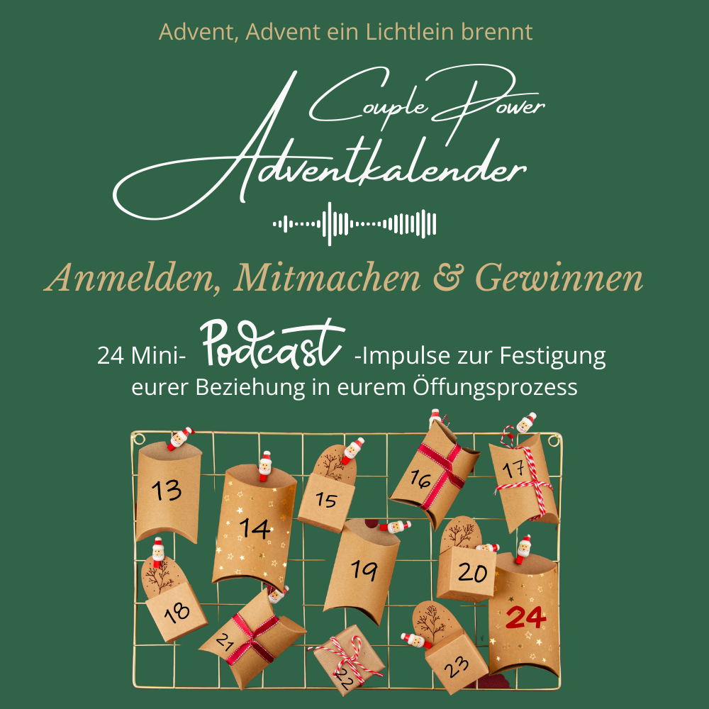 https://www.beziehungplus.at/wp-content/uploads/2023/10/Werbung-Adventkalender-2023-Handy.png