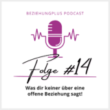 Podcast Folge 14