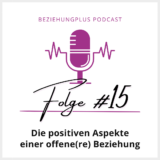 Podcast Folge 15
