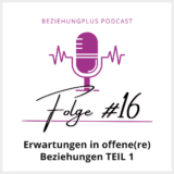 Podcast Folge 16