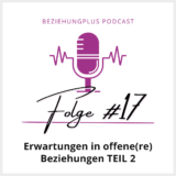 Podcast Folge 17
