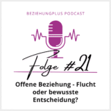 Podcast Folge 21