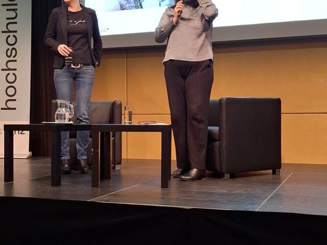 5b75777f-127c-47a5-b805-2f03ba44ed45