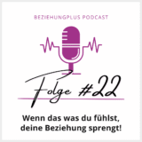 Podcast Folge 22