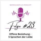 Podcast Folge 23