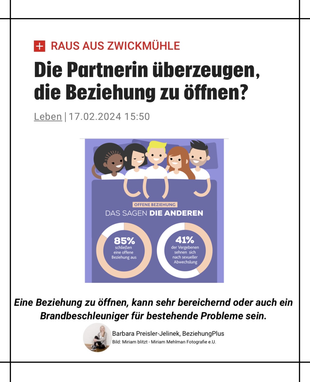 https://www.beziehungplus.at/wp-content/uploads/2026/02/krone.jpg
