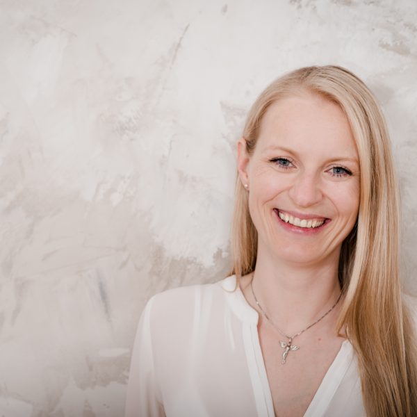 Barbara Preisler-Jelinek | Deine BeziehungPlus Expertin Barbara Preisler-Jelinek | Deine BeziehungPlus Expertin