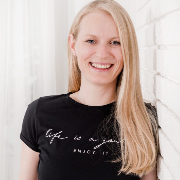 offene_Beziehung_verbindung_spueren